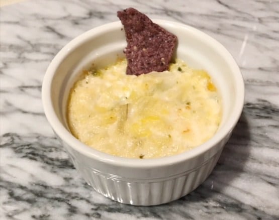 dip1