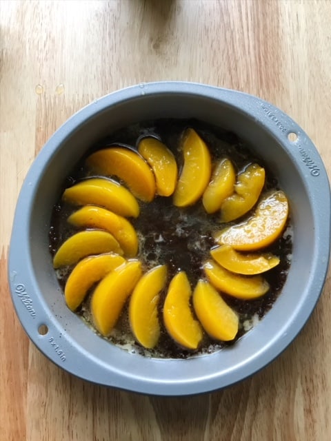 peach1