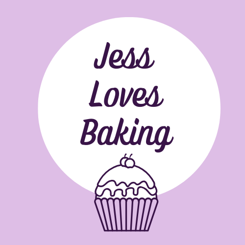 Jessica Morone logo